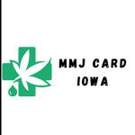 MMJ Card Iowa Profile Picture