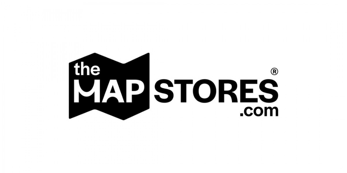 Multicolor 3D Wooden World Map: The Perfect Statement Wall Decor