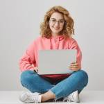 Caren Darcy Profile Picture