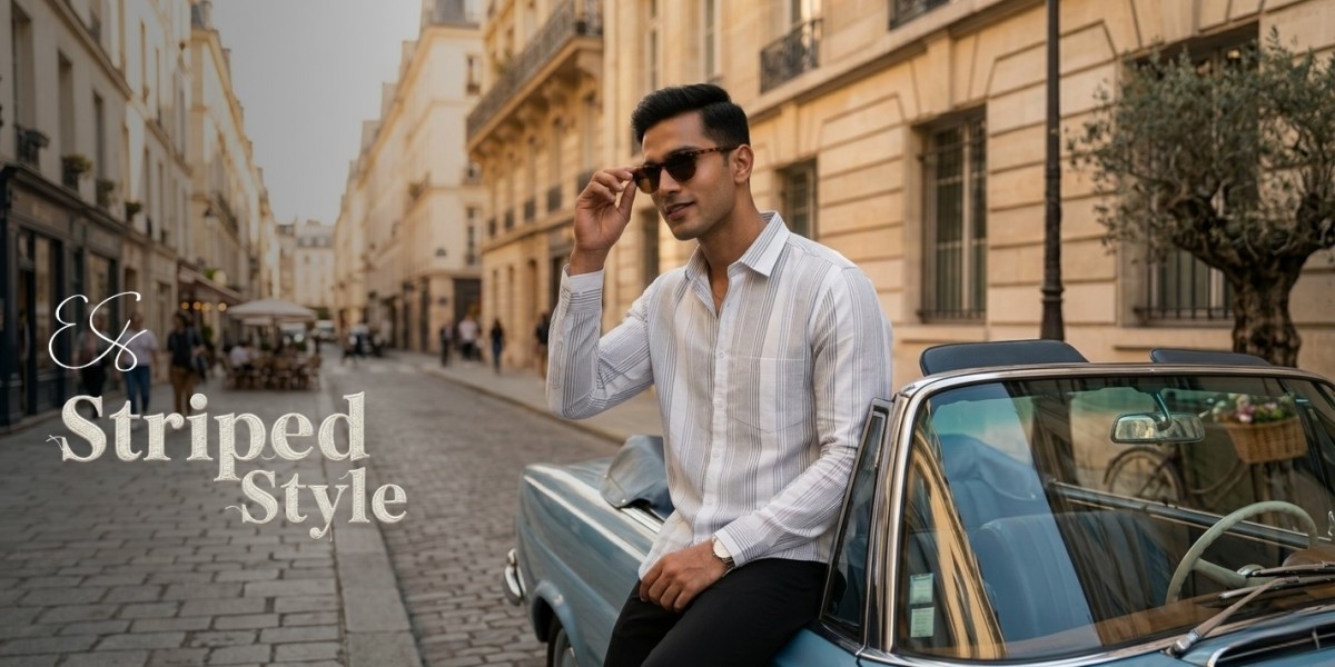 What Makes Exotica Style Different from Other Fashion Brands