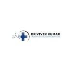 Dr Vivek Kumar profile picture