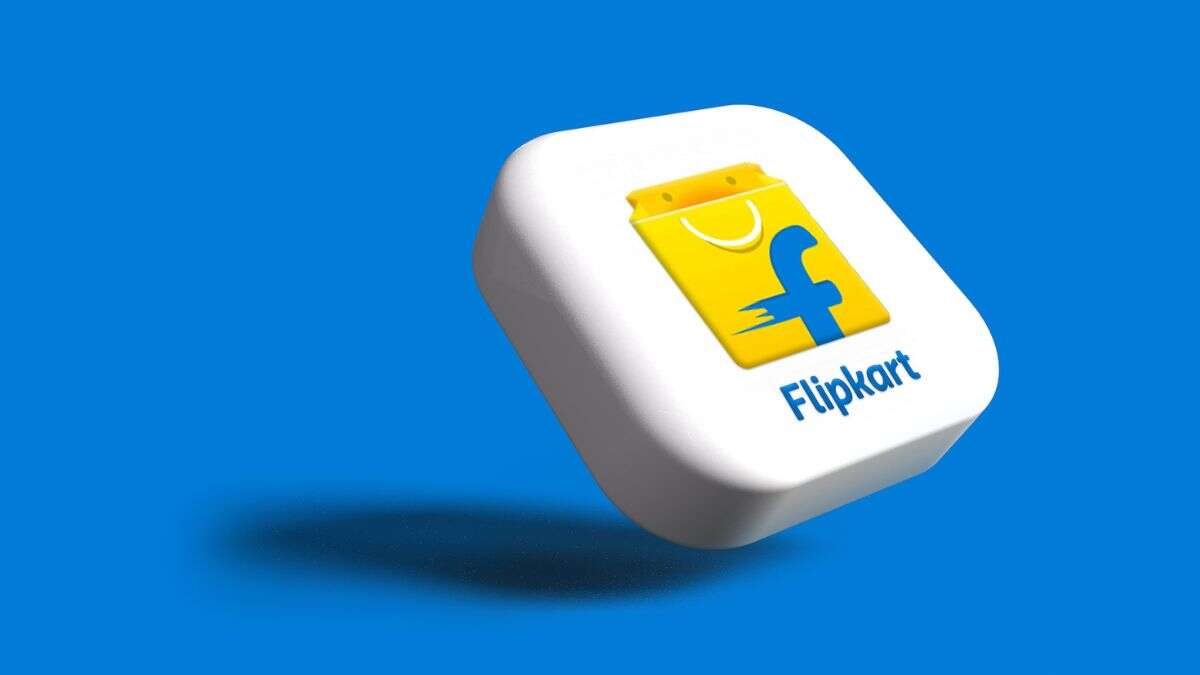 Flipkart Minutes Onboarding Services India | Dizimods