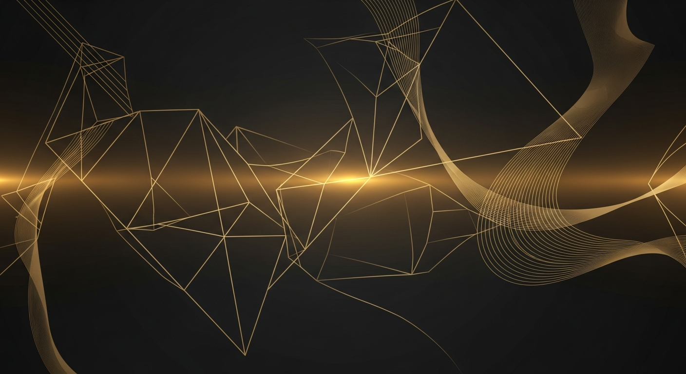 BetPro Account FAQ - Betpro Account