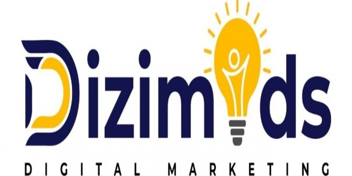 Best Digital Marketing Services in India | Top Digital Marketing Company for Business Growth