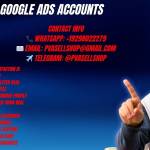 Blake Sheppard Profile Picture