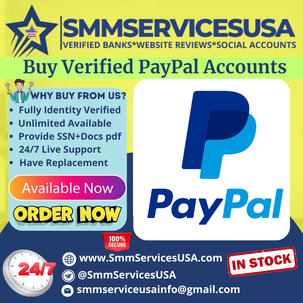 Augusta S. Pyle Profile Picture