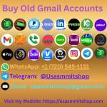 Ruben Griffin Profile Picture