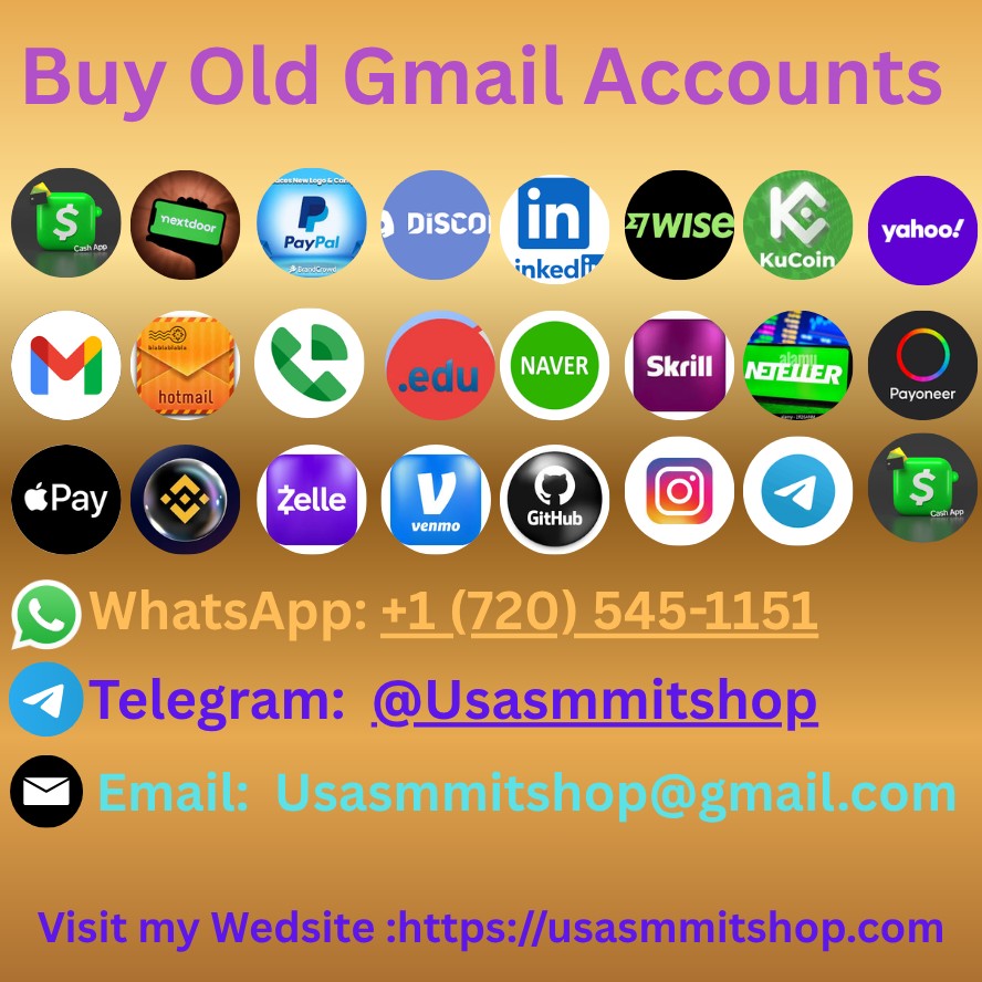 Ruben Griffin Profile Picture