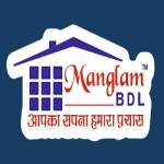 manglam group profile picture