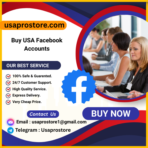 **** **** Facebook **** - 100% Safe & Best ****.