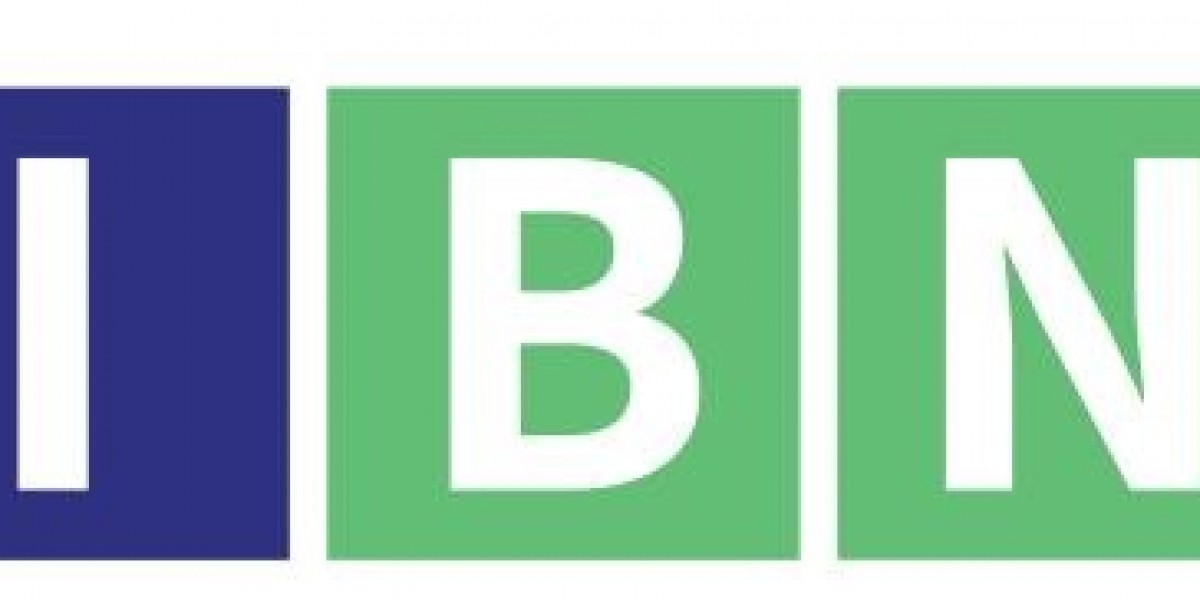 Engineering CAD Design Services in Construction: Driving Precision, Efficiency, and Digital Transformation