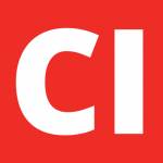 Citi Industries Profile Picture