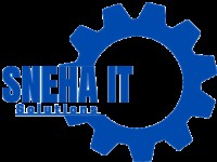 Sneha IT Solutions Profile Picture