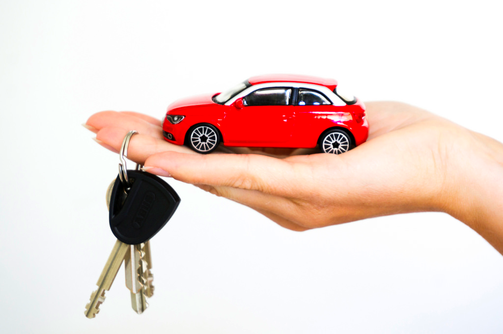 Best Auto Loan Companies in the United States 2025-26