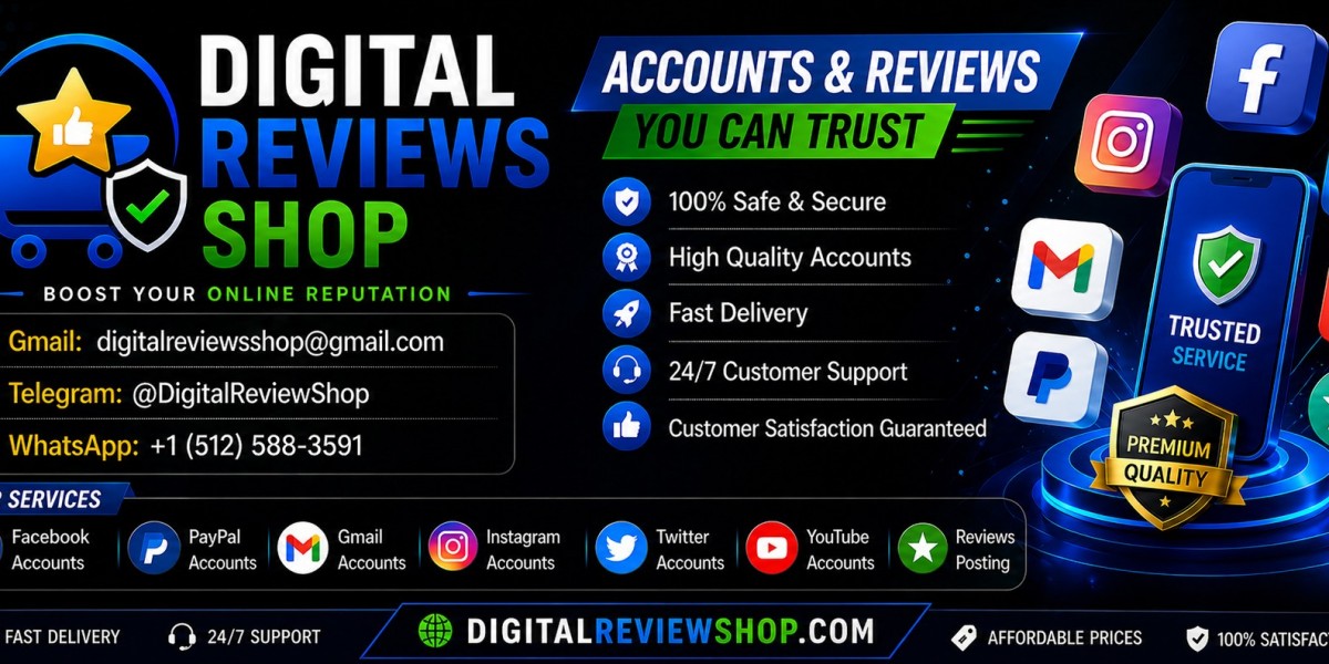 Buy OnlyFans Accounts