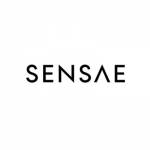 Sensae Profile Picture
