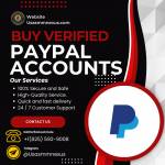 Frank Owens profile picture