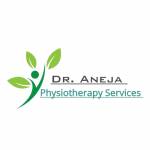 Dr. Aneja Physiotherapy Services profile picture