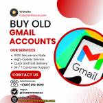 Frank Owens profile picture