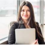 Janice Hopper profile picture