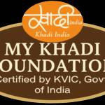 Shop Handmade Khadi Clothes Online in Lucknow India Profile Picture