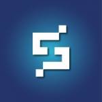 soft TechAE profile picture