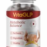 vita glp erfahrungen profile picture