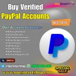 Best and Top Service To **** **** PayPal **** in Year profile picture