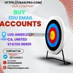 Warren Lewis profile picture