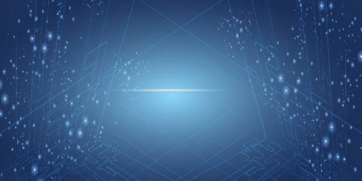 Prosthetics Market to Surpass USD 18.9 Billion by 2033 at 9.8% CAGR