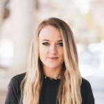 Makenzie Mccarty profile picture