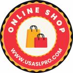 Warren Lewis Profile Picture