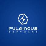 Christopher Anderson Profile Picture