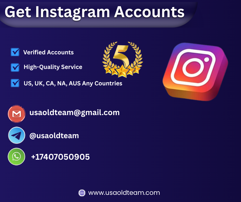 Get Instagram **** - Step-by-Step Guide