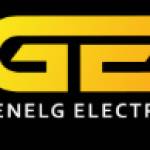 Glenelg Electrical Profile Picture