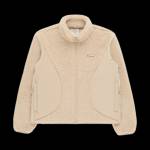 Madhappy Jacket Profile Picture