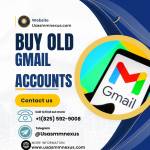 Frank Owens Profile Picture