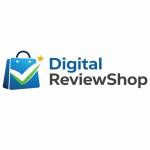 digitalrev iewshop Profile Picture