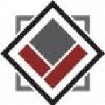 Velmurugan Manufacturer profile picture