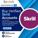 Frank Owens profile picture