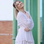 kohad43775 profile picture