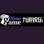 jiuyouclick2 Profile Picture