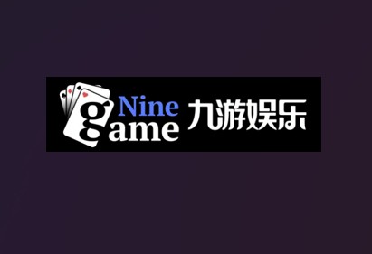 jiuyouclick2 Profile Picture