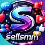 buy Telegram **** profile picture