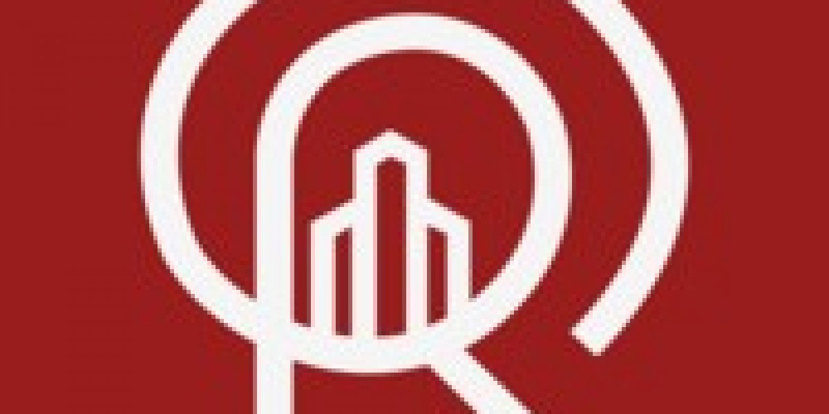 Is Co Working Space in Gurgaon Sector 57 Right for Your Business?