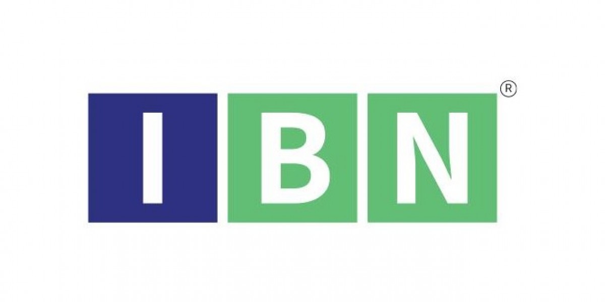 Engineering CAD Design Services in Construction: Driving Precision, Efficiency, and Digital Transformation