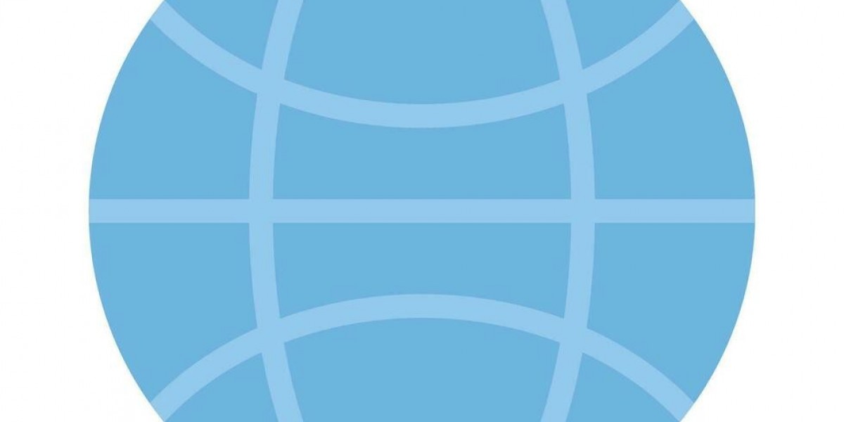 WiFi Connection in Rajapalayam | Sathya Fibernet