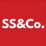 SSCo Global profile picture