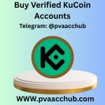 Aviation and Industrial Fuel Supplier from Kazakhstanv Profile Picture