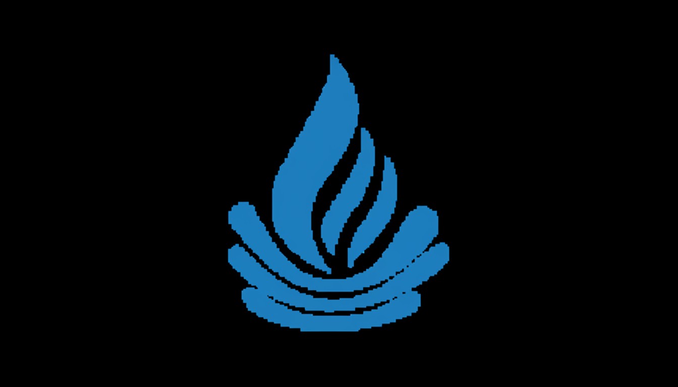 Canrud Profile Picture